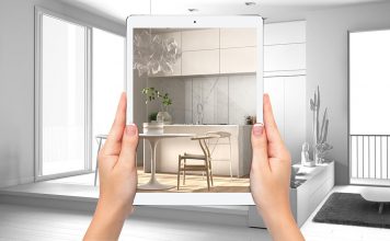 Od czego zależy cena mieszkania? cena mieszkania, rynek nieruchomości, wycena nieruchomości, poradnik