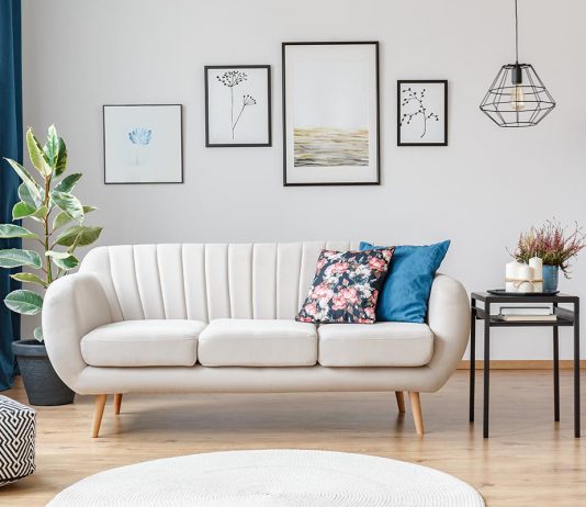 Jak przygotować mieszkanie do sprzedaży? szybka sprzedaż, zyskowna sprzedaż, nieruchomość, zysk