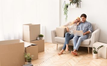 Jak bezpiecznie wynająć mieszkanie? mieszkanie, sprzedaż, wynajem, do wynajęcia