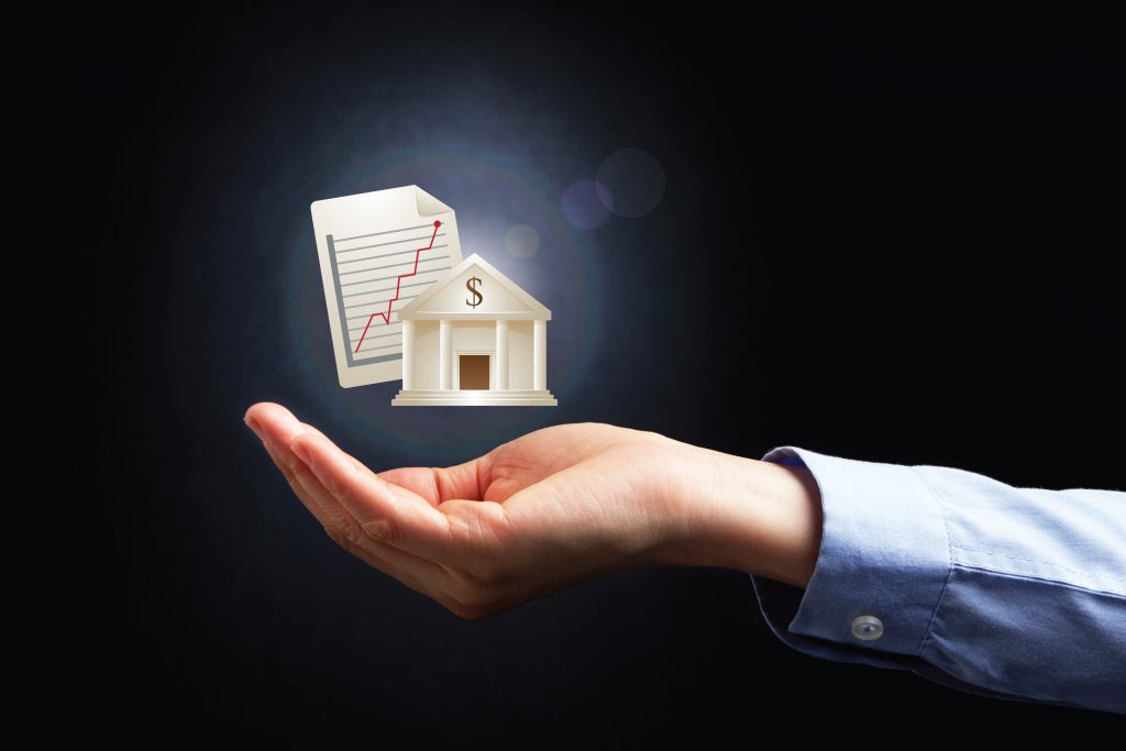 Sprzedaż mieszkania z kredytem hipotecznym