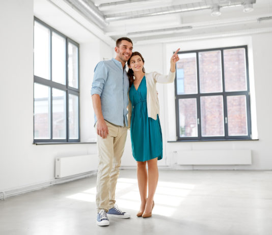 10 rzeczy, które warto wiedzieć przed zakupem mieszkania 10 rzeczy, które warto wiedzieć przed zakupem mieszkania