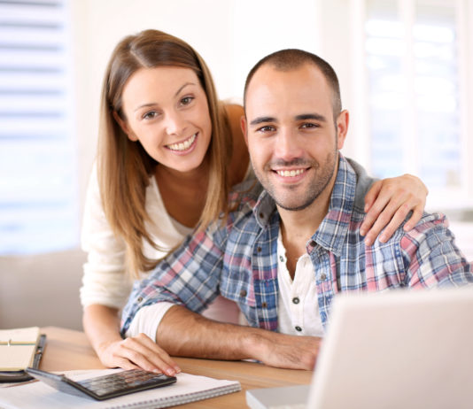 Podatek od sprzedaży mieszkania: najważniejsze informacje Podatek od sprzedaży nieruchomości