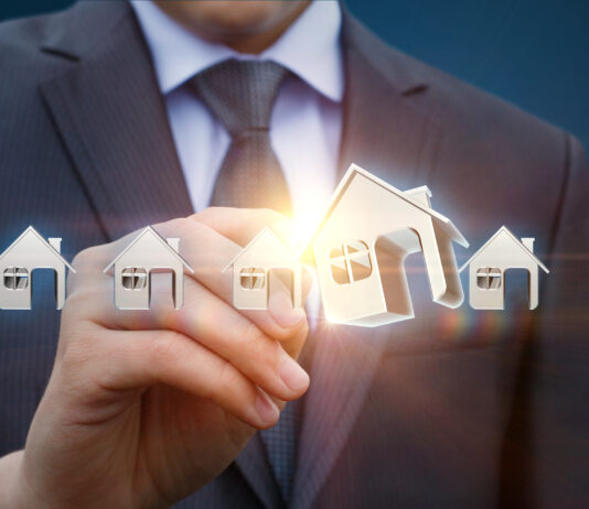 Inwestowanie w nieruchomości – 5 opłacalnych metod inwestować w nieruchomości