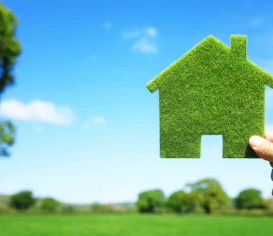 Działka budowlana: jak kupić? działka, działka budowlana, poradnik, nieruchomosci, budowa domu