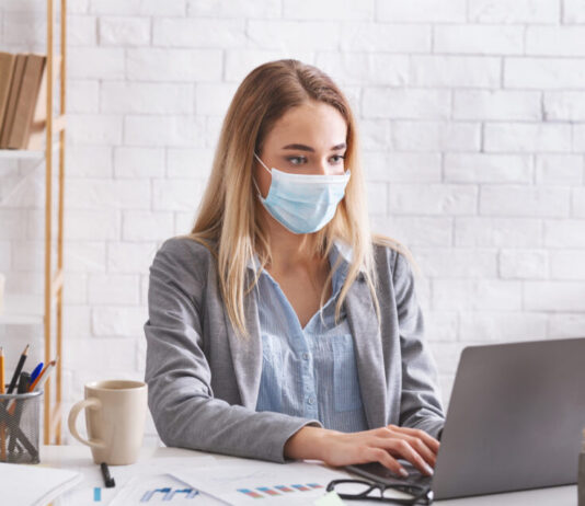 Ceny mieszkań w czasie pandemii COVID-19 – mieszkania na wynajem