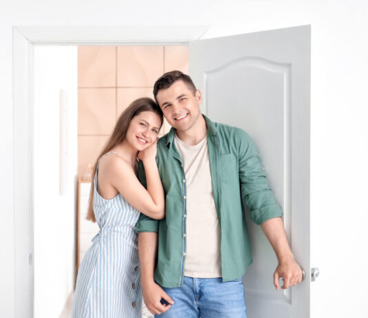 Jakie mieszkanie kupić? Z rynku wtórnego do remontu, czy z rynku pierwotnego w stanie deweloperskim? rynek wtórny, rynek pierwotny