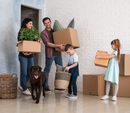 Najem okazjonalny – krok po kroku najm okazjonalny