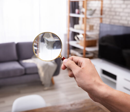 Protokół zdawczo odbiorczy mieszkania na wynajem wynajem, wynajem mieszkania, protokół zdawczo-odbiorczy