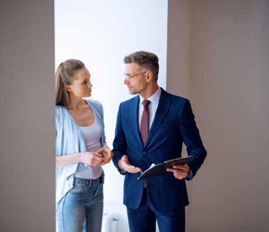 Zarządzanie najmem Zarządzanie najmem - usługa