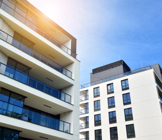 Jak rozliczyć wynajem mieszkania