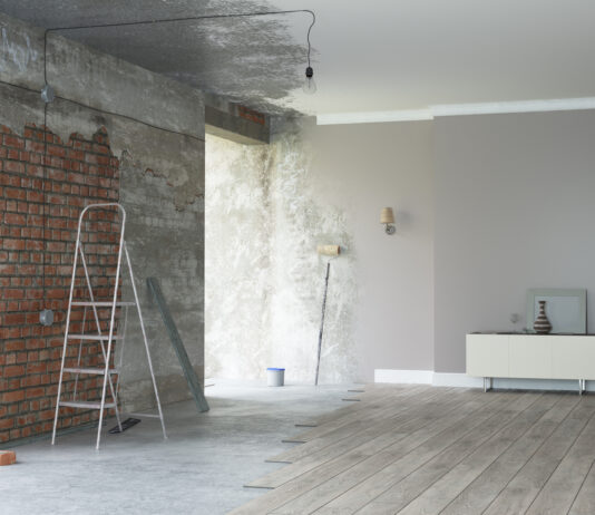 Flipy na rynku nieruchomości – co warto o nich wiedzieć? Flippowanie, flip, inwestycje