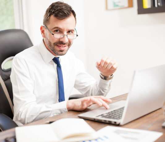 Księga wieczysta krok po kroku Księga wieczysta krok po kroku