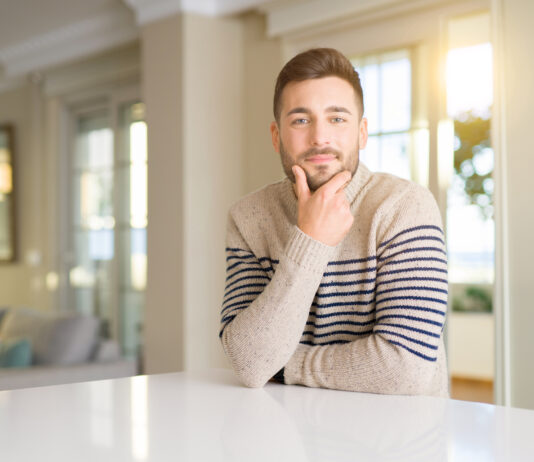 Ile kosztuje notariusz przy kupnie mieszkania ? Ile kosztuje notariusz