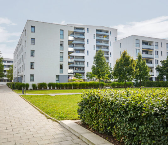 Jakie mieszkanie na wynajem? Jakie mieszkanie na wynajem?