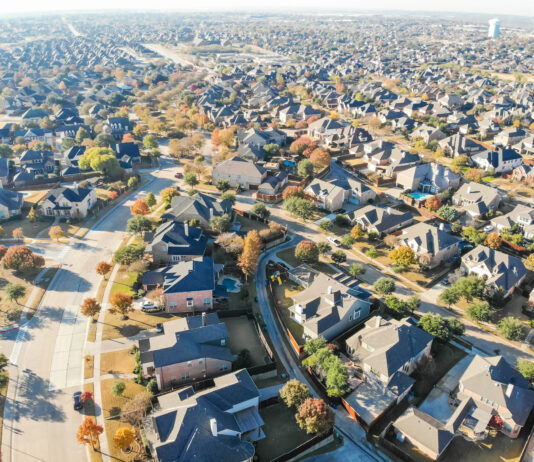 Plan zagospodarowania przestrzennego – co musisz o nim wiedzieć? PZP