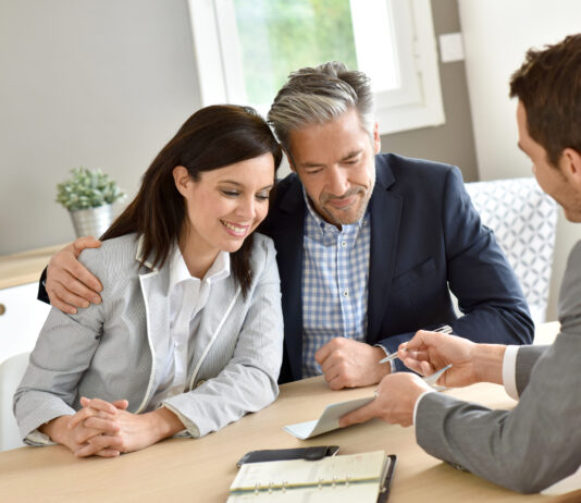 Jak kupić mieszkanie na kredyt? mieszkanie, kredyt, finsowanie