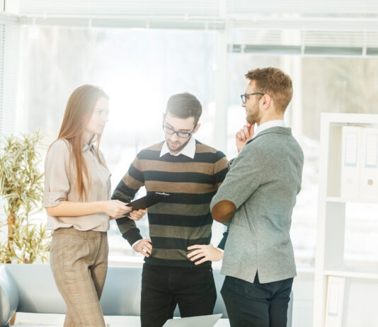 Cena ofertowa a transakcyjna – jakich różnic można się spodziewać? cena ofertowa, cena transakcyjna