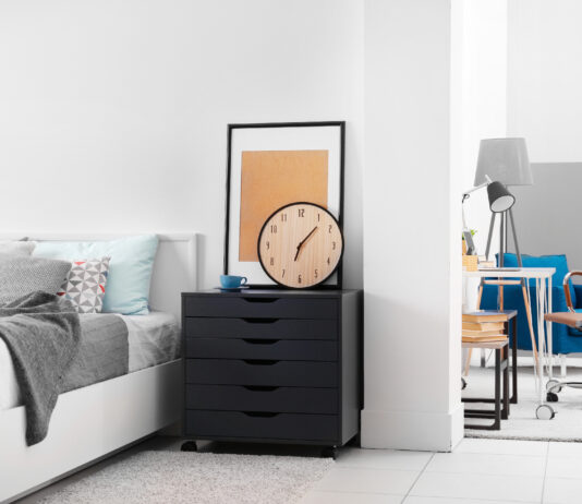 Mieszkanie dla studenta – kupić czy wynająć? mieszkanie dla młodych, mieszkanie dla studentów