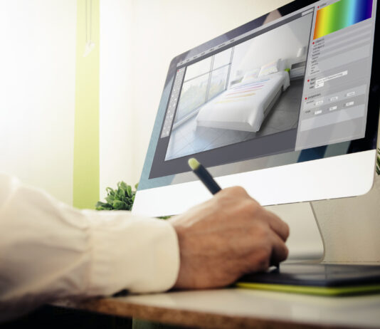 Czy warto zatrudnić projektanta wnętrz? Czy warto zatrudnić architekta wnętrz?