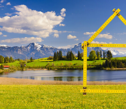 Nieruchomości wakacyjne – czy to się opłaca Nieruchomości wakacyjne