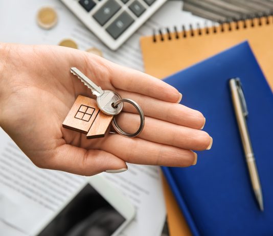 Formalności po zakupie mieszkania jakie dokumenty przy zakupie nieruchomości
