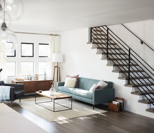 Mieszkanie dwupoziomowe – czy warto? zakup nieruchomosci, mieszkanie dwupoziomowe