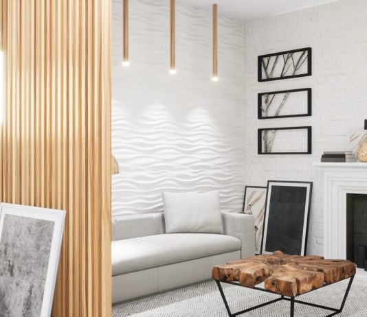 Mieszkanie rozkładowe – co to jest? mieszkanie rozkładowe - dostęp do każdego pokoju z przedpokoju