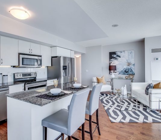 O co pytać przy wynajmie mieszkania? najem mieszkania