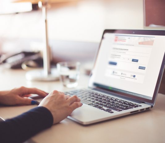 Wpis do księgi wieczystej – krok po kroku Poradnik - księgi wieczyste dla właścicieli nieruchomości