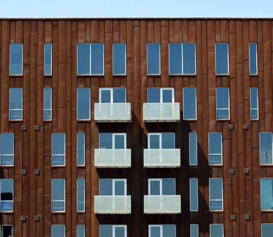 Wybór mieszkania czyli jakie mieszkanie kupić? mieszkanie, wybór nieruchomości, zakup mieszkania