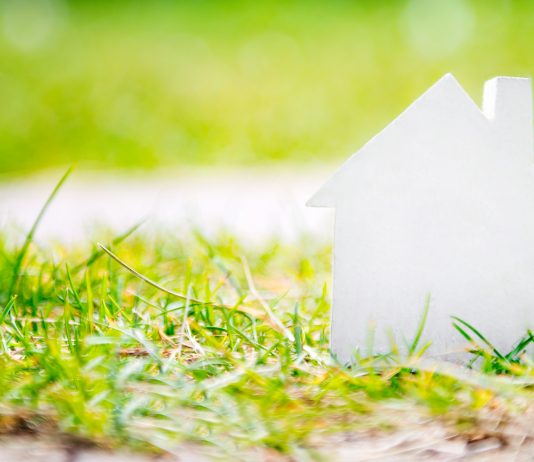 Zakup działki budowlanej- jakie formalności? Działka, dom, działka budowlana