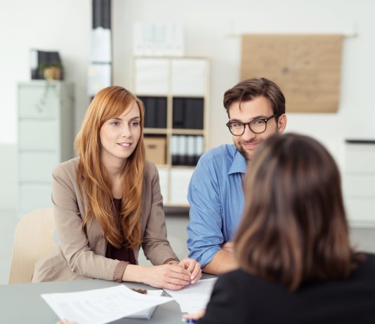 Jak zwiększyć zdolność kredytową? kredyt hipoteczny, zdolność kredytowa