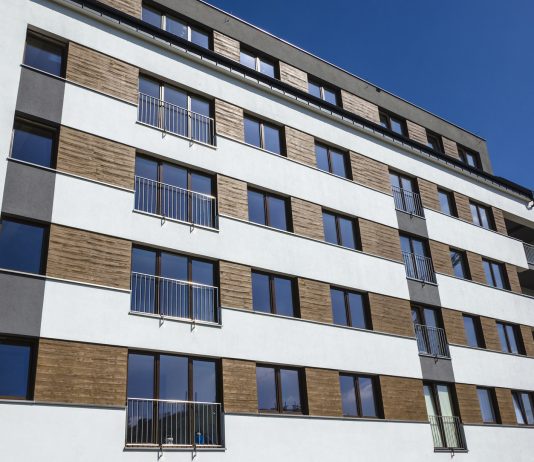 Kupno mieszkania za gotówkę Mieszkanie za gotówkę