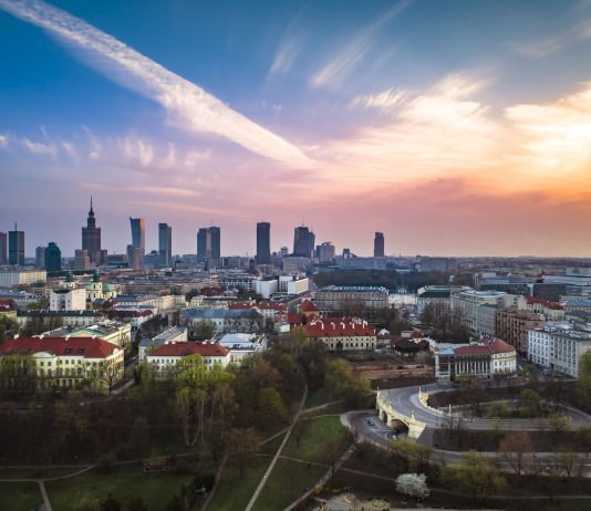 Bańka na rynku nieruchomości – pęknie czy nie? rynek nieruchomości, ceny