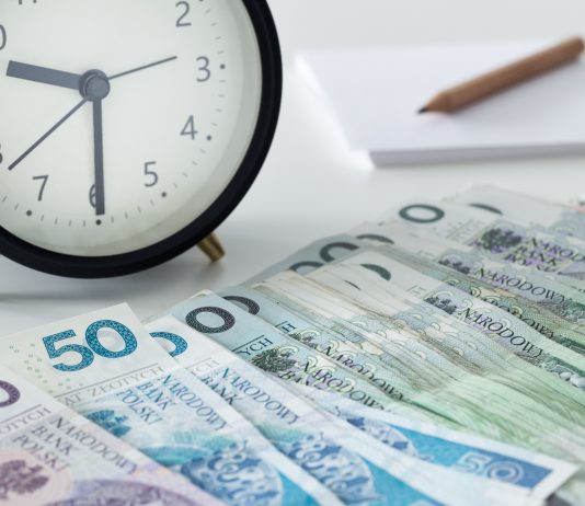 Podwyżka stóp procentowych a ceny nieruchomości Podwyższa stóp procentowy za rata kredytu hipotecznego