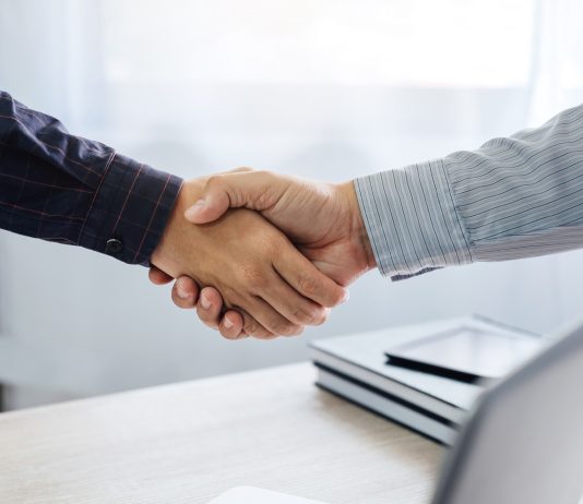 Udział ze wskazaniem – co to jest i czy warto? nieruchomości, udział