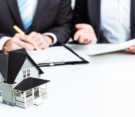 Kredyt hipoteczny bez wkładu własnego – czy to możliwe? kredyt na mieszkanie