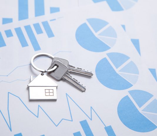 Najtańsze mieszkania w Polsce – gdzie ich szukać? analityka nieruchomości