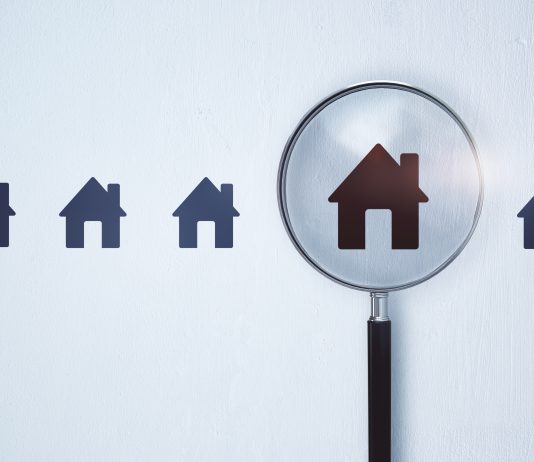 Rynek wtórny – wszystko, co musisz wiedzieć przed kupnem mieszkania rynek nieruchomości, wtórny