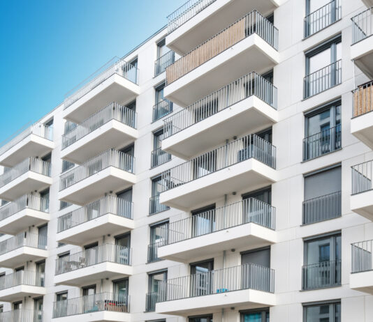 Inwestycja w mieszkanie w 2022 roku – czy warto? inwestuj w nieruchomosci