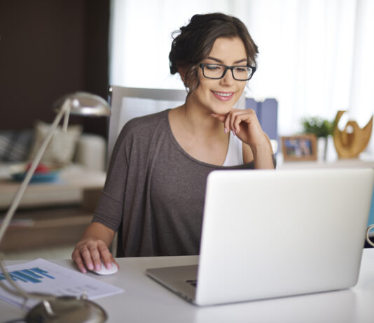 Jak rozliczyć prywatny najem mieszkania za 2021 i w 2022 roku?