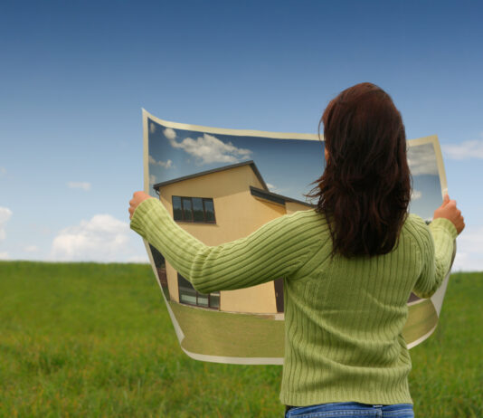 Warunki zabudowy – dlaczego i kiedy trzeba je uzyskać? WZ - wybór działki