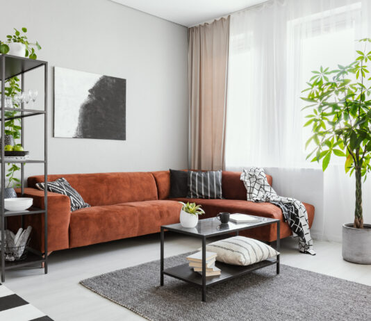 Wyburzenie ścianek działowych – najważniejsze informacje Ściany działowe