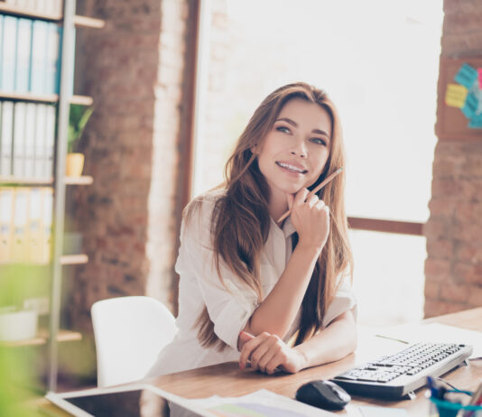 Agent nieruchomości – czy to zawód dla Ciebie? zawód pośrednika