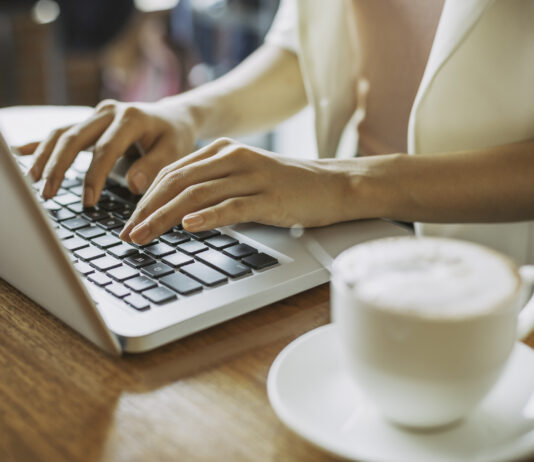 Jak napisać ogłoszenie wynajmu mieszkania? ogłoszenie nieruchomości