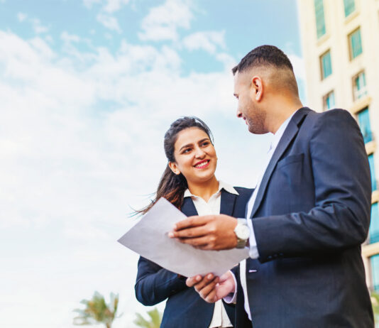 Podnajem mieszkania – co warto wiedzieć? podnajem nieruchomosci