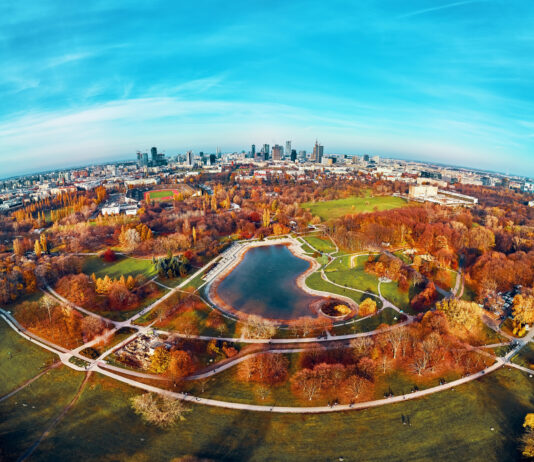 Ceny najmu jesienią 2022 – aktualne dane wynajem 2022