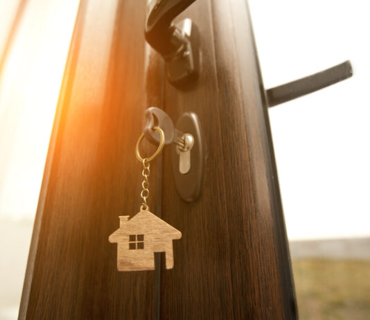 Rządowe wakacje kredytowe 2022 – najważniejsze informacje jak uzyskać wakacje kredytowe