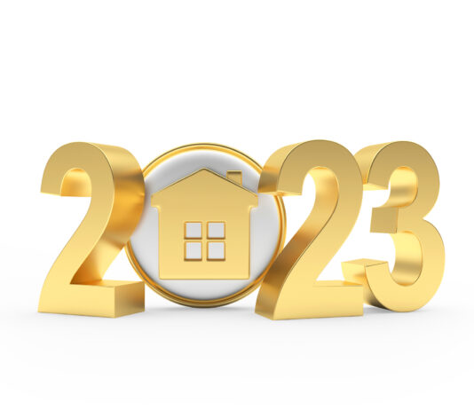 Ceny mieszkań w 2023 roku – prognoza prognozy rynku nieruchomości