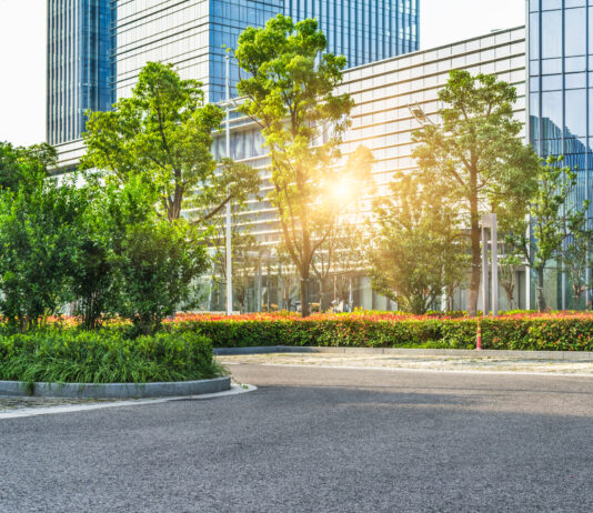 Leasing nieruchomości – co to jest i kiedy warto brać go pod uwagę? leasing nieruchomości artykuł nieruchomości